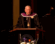 Houston Christian University celebrates Spring 2025 Commencement