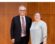 Dr. Lisa Ellis Named 2024 -2025 HCU Piper Professor