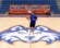 Home Court Advantage: Coach Drew Long's Journey to HCU