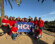 HCU MBA Students Explore Global Innovation in Spain and Portugal