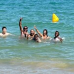 Immersion 3