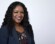 Tiffany Charles Named Admissions Officer of the Year by NACCAP