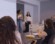 HCU Launches MS in Human Resources Management – PA Degree Program 
