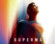 Superman (2025) Movie Review: A Blockbuster That Soars with Heart and Hope