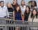 HCU Student Chapter Receives SHRM Superior Merit Award