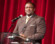 HCU Honors the Life and Legacy of Dr. Voddie Baucham, Jr.