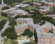 HCU to Expand On-Campus Housing with Repurchase of University Place Property