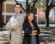 HCU Students Awarded National Business Honor Society Scholarships