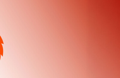 Beyond the Orange and Blue: Huskies Go Pro