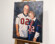 HCU MFA Graduate Commissioned by Houston Texans for McNair Portrait