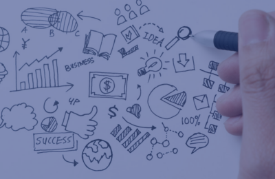 Developing Financial Stewards for the Marketplace and the Kingdom