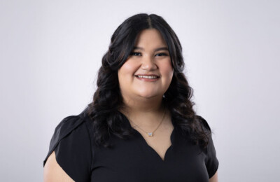 Eunice Martinez: Leading with Heart