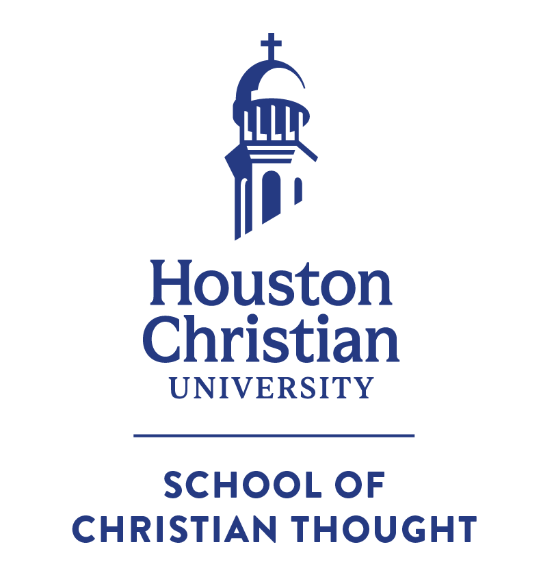 School of Christian Thought