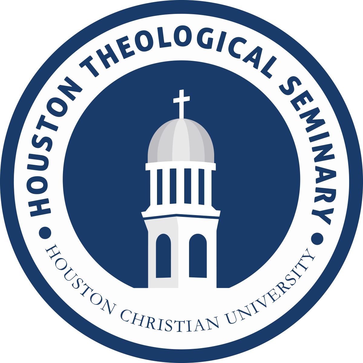 Houston Theological Seminary