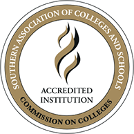 Southern Association of Colleges and Schools Commission on Colleges