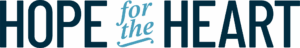 Hope for the Heart logo