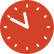 Save Time