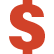 Save Money