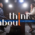 Think About It Podcast featuring Brenda Brombacher and Glen Austin