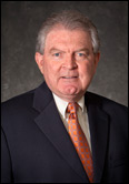 Tommy  Bambrick