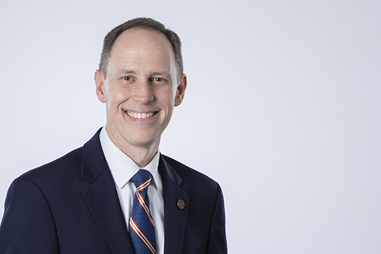 Scott Bertrand Scott Bertrand