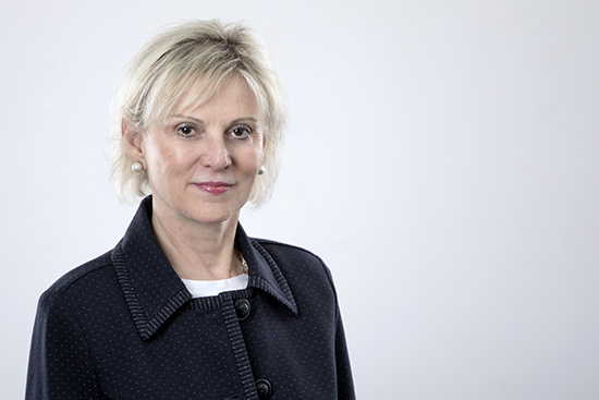 Nancy Brownlee - استادیار profile picture