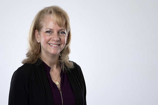 Lora Doremus