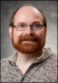Bruce L. Gordon