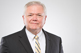 Randy Hatchett