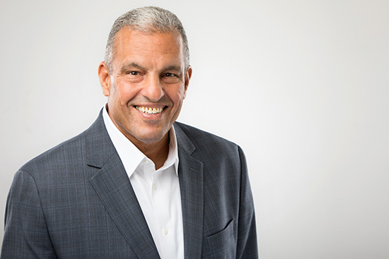 Saleim Kahleh Saleim Kahleh