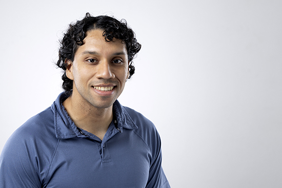 Jose  Lozano, PhD