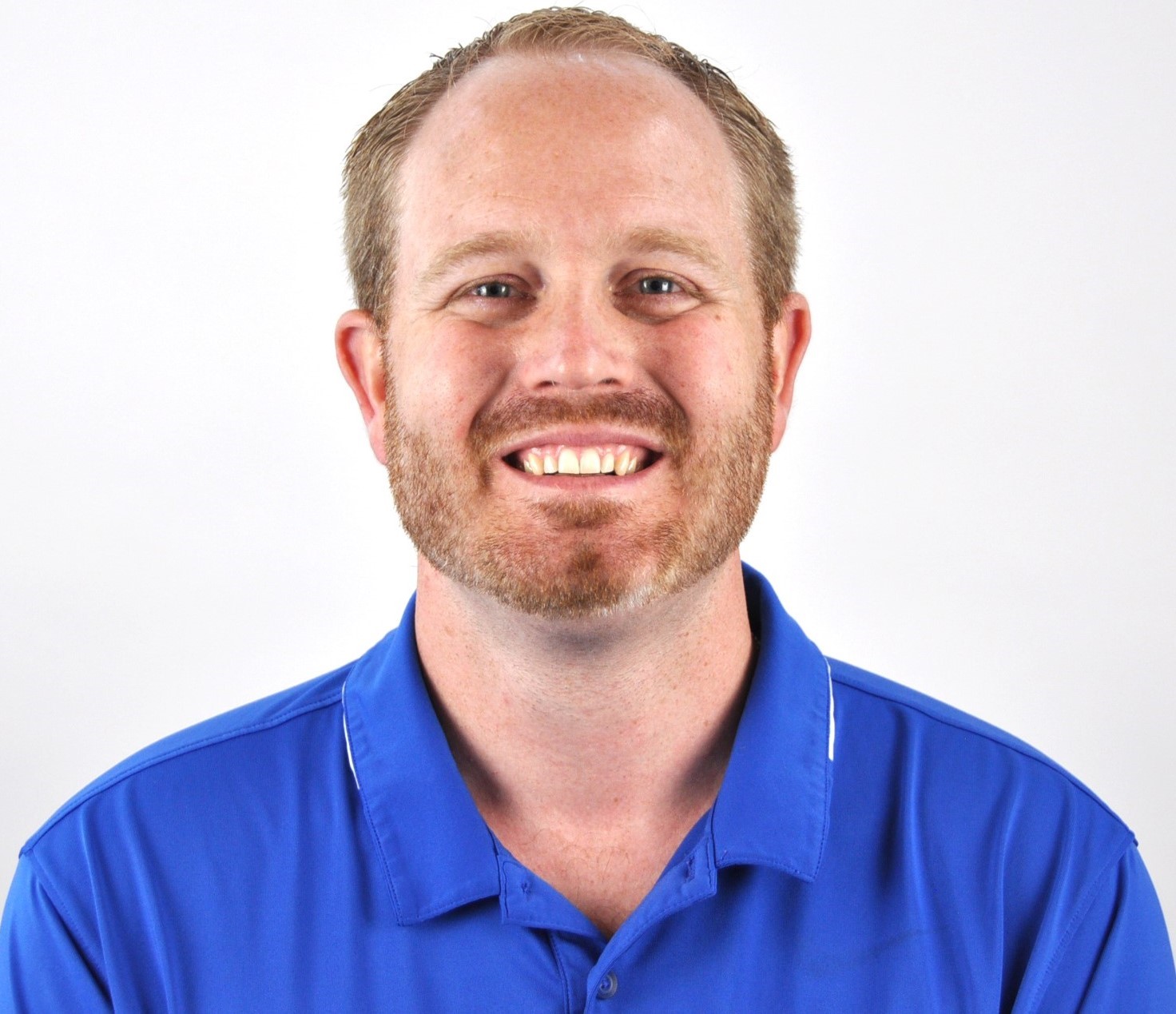 Nathanial Mahand Nathanial Mahand