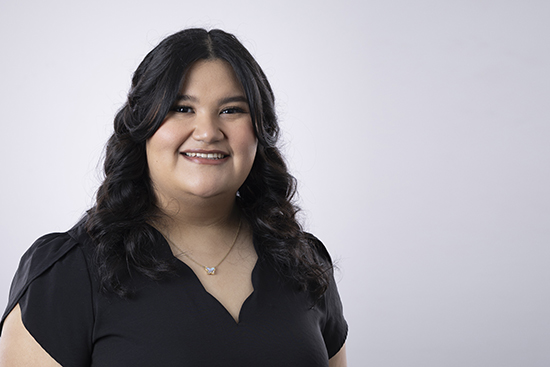 Eunice  Martinez