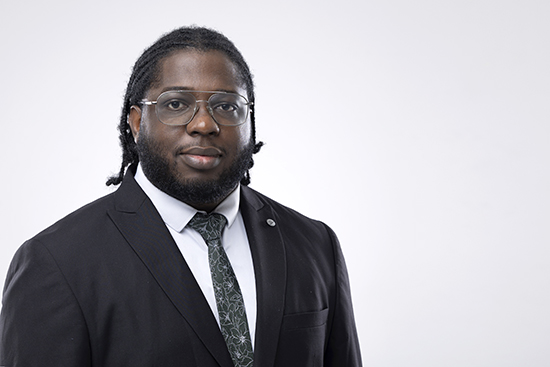 Edwin  Nwokeabia