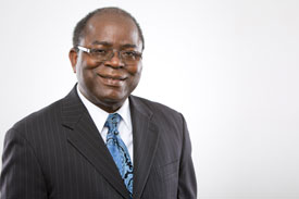 Felisi Sorgwe