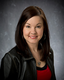 Melissa  Travis, PhD