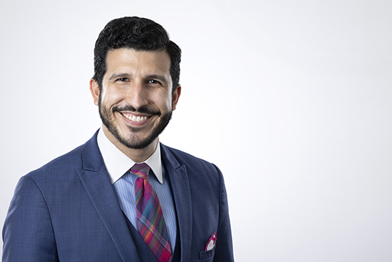 Nicholas  Villalon
