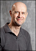 Jerry Walls