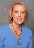 Doni Wilson - استاد profile picture