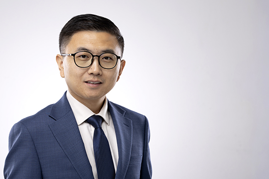 Yong  Yang