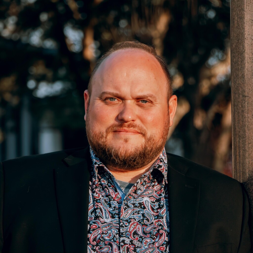 HCU Apologetics Day | Houston Christian University