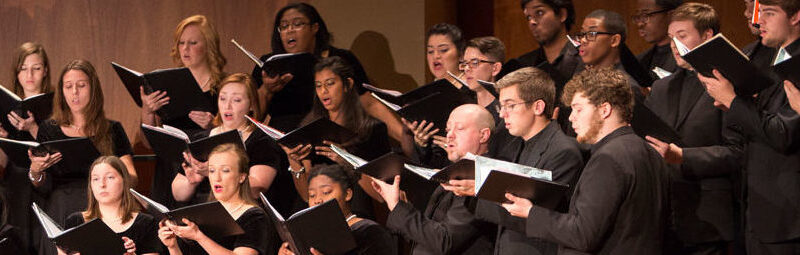 music education