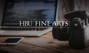 HCU | Fine Arts