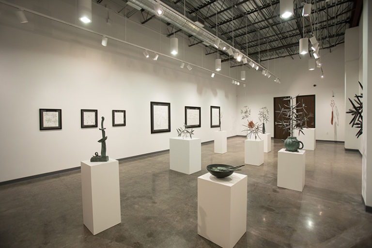 Contemporary art museum houston art galleries in houston hcu