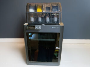 SFA-F-PHOTOS (4)