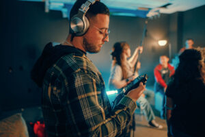 SFA-F-PHOTOS (6)