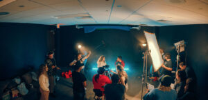 SFA-F-PHOTOS (7)
