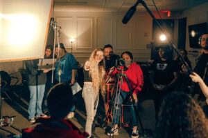 SFA-F-PHOTOS (8)