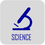 scienes logo