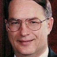 Mr. Carl Garrison
